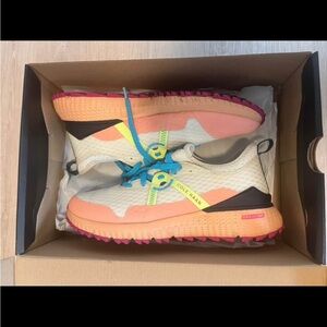 Cole Haan Golf Shoes